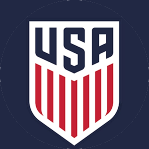 United States national football team