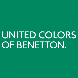 UNITED COLORS OF BENETTON