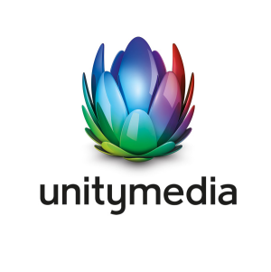 Unitymedia