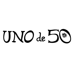 UNOde50