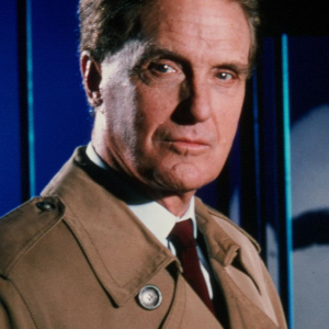 Unsolved Mysteries logo