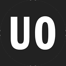 Urban Outfitters