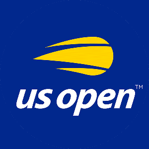 US Open (tennis)