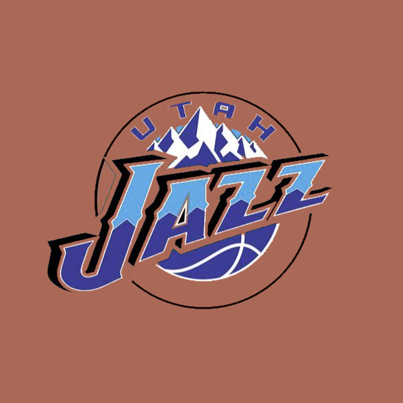 Utah Jazz