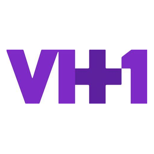 VH1 logo