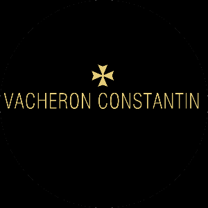 Vacheron Constantin