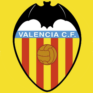 Valencia CF