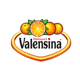 Valensina