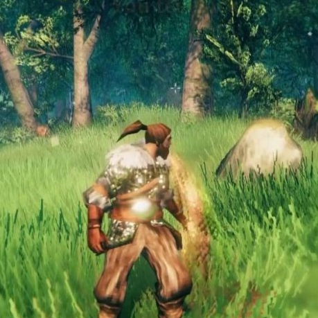 Valheim