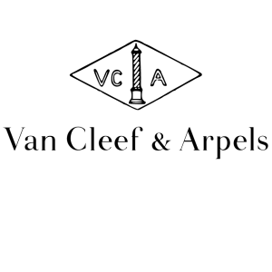 Van Cleef & Arpels
