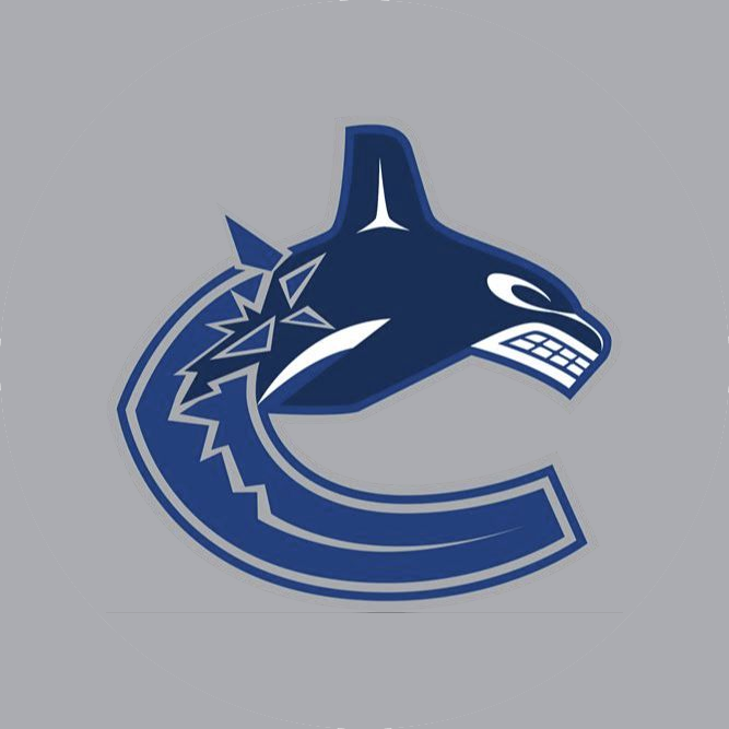 Vancouver Canucks
