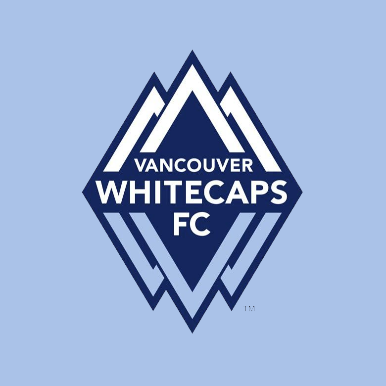 Vancouver Whitecaps FC