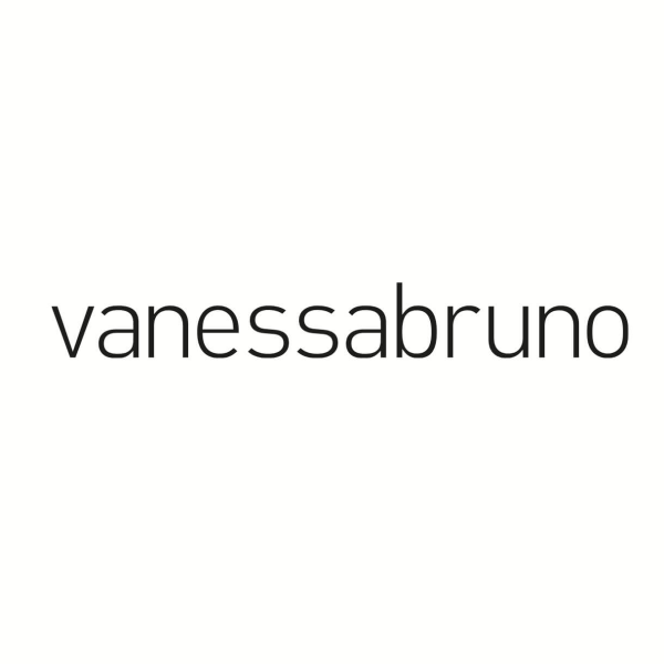 Vanessa Bruno