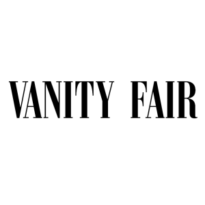 Vanity Fair (magazine)