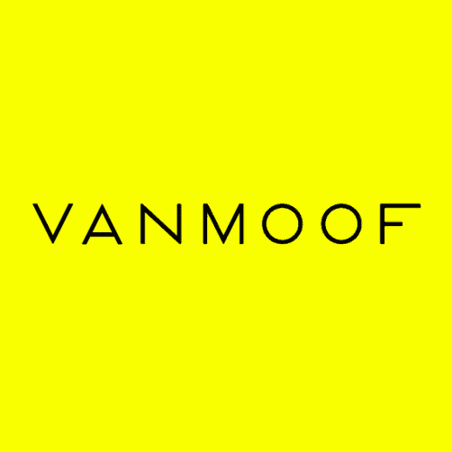 VanMoof