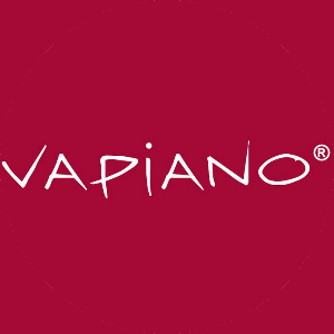 Vapiano