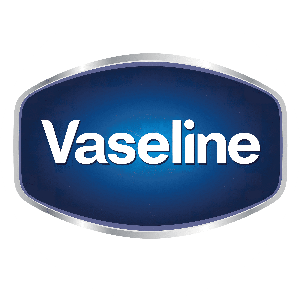 Vaseline