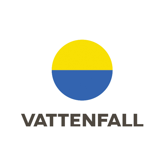 Vattenfall