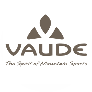 Vaude