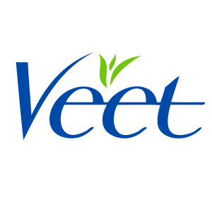Veet