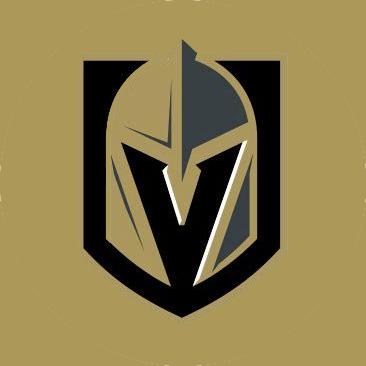 Vegas Golden Knights