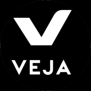 Veja Sneakers