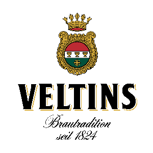 Veltins