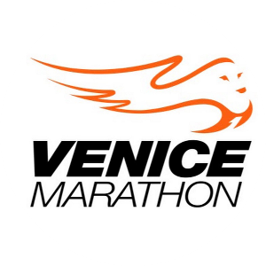 Venice Marathon
