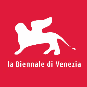 Venice Biennale