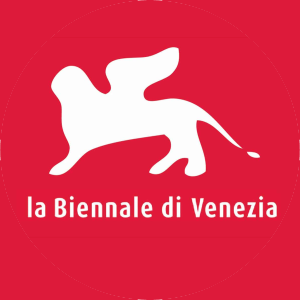 Venice Film Festival