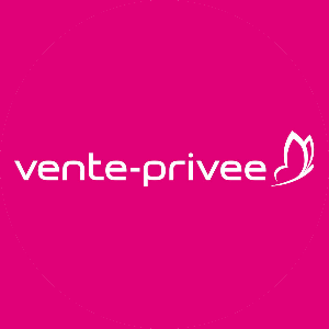 Vente-privee.com