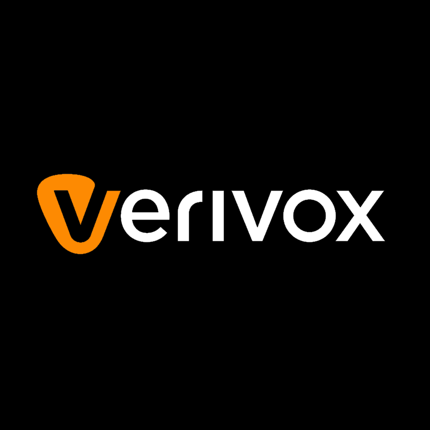 Verivox