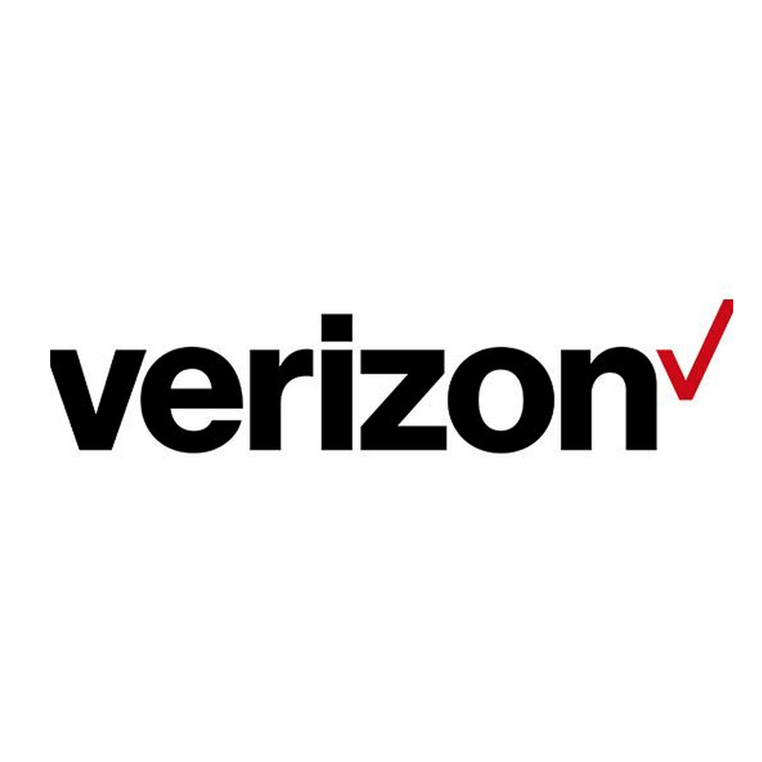 Verizon Wireless