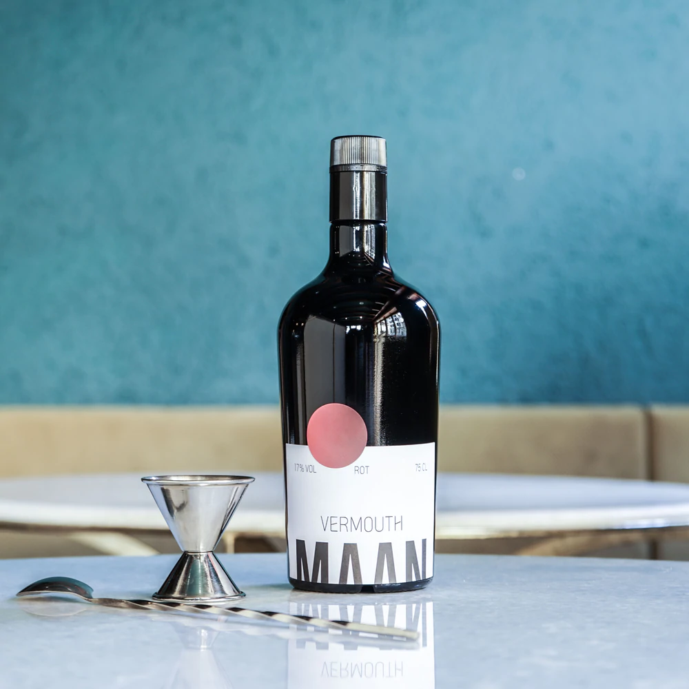 Vermouth