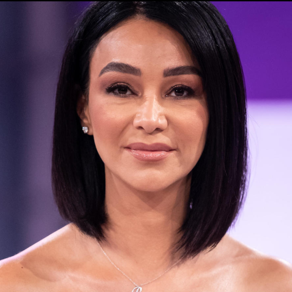 Verona Pooth