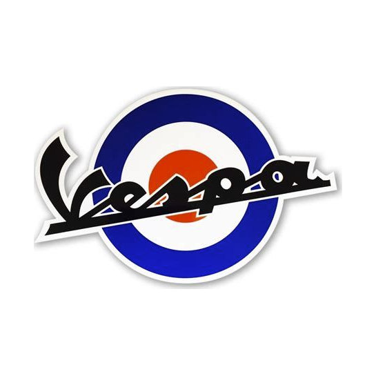 Vespa
