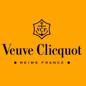 Veuve Clicquot