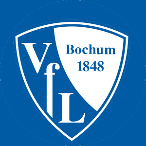 VfL Bochum