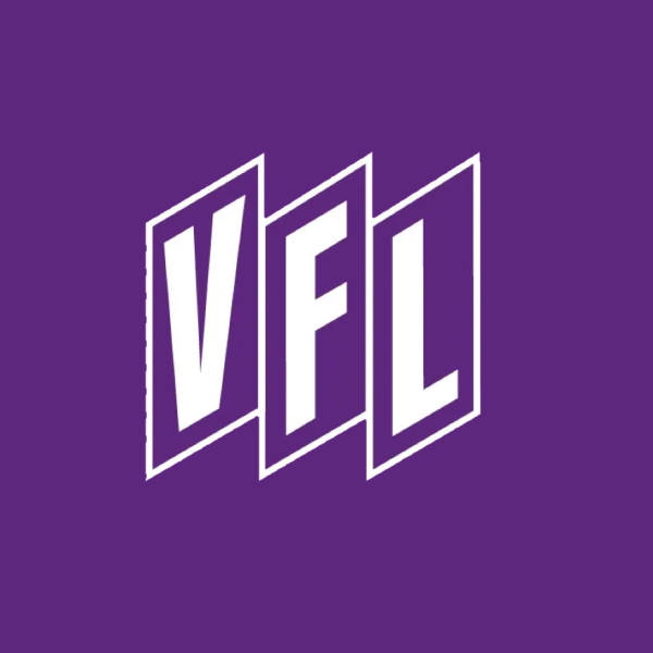 VfL Osnabrück