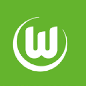 VfL Wolfsburg