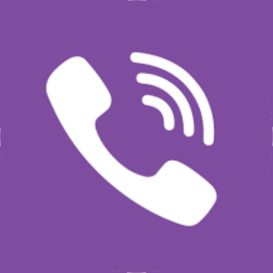 Viber