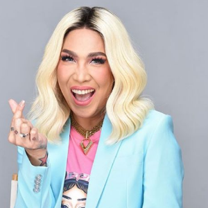 Vice Ganda