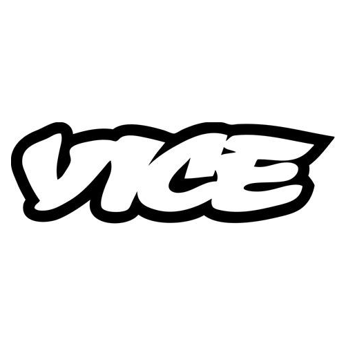 Vice (magazine)