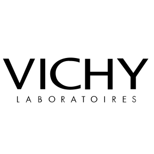 Vichy