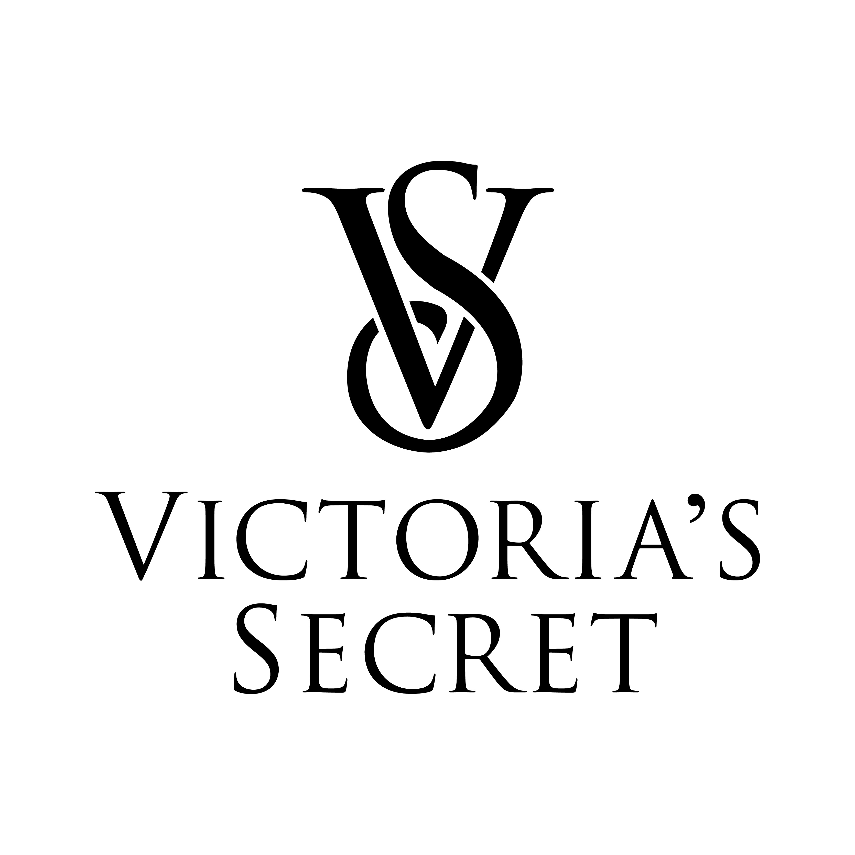 Victoria's Secret