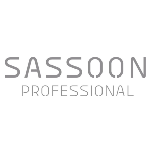 Vidal Sassoon