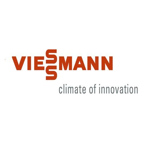 Viessmann