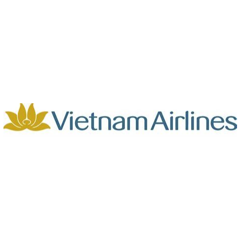 Vietnam Airlines