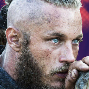 Vikings (TV series)