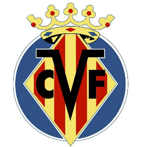 Villarreal CF